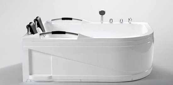 Bồn tắm massage Ares AR2129