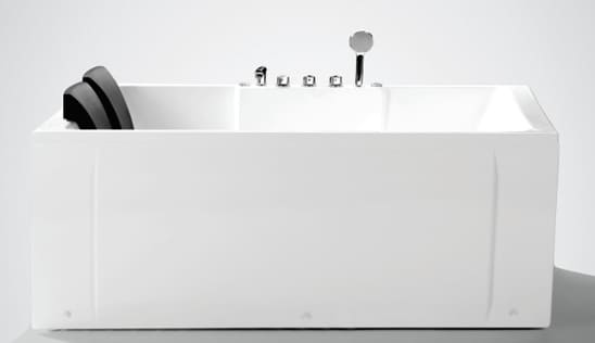 Bồn tắm massage Ares AR2130