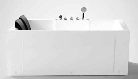Bồn tắm massage Ares AR2130