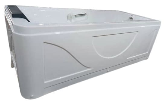 Bồn tắm massage Ares AR33082