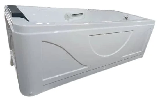 Bồn tắm massage Ares AR33082
