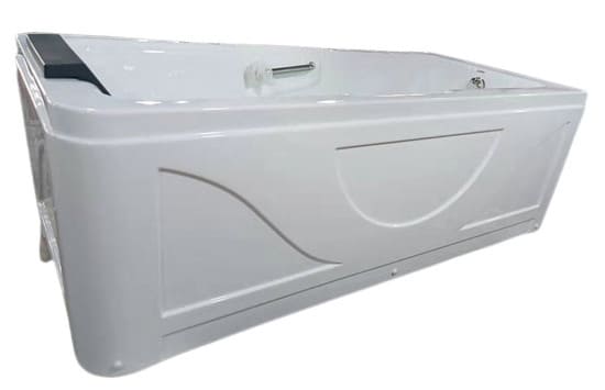 Bồn tắm massage Ares AR33083