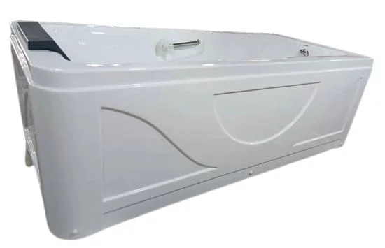 Bồn tắm massage Ares AR33083