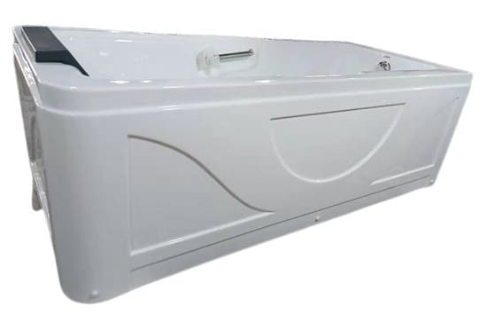 Bồn tắm massage Ares AR33084