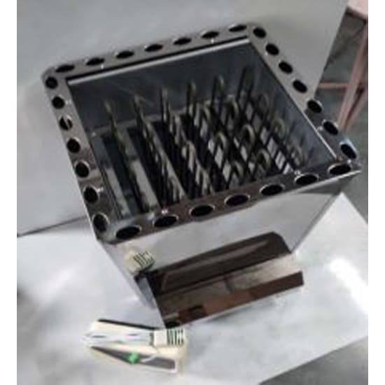 Máy xông hơi khô ARES SAV-150