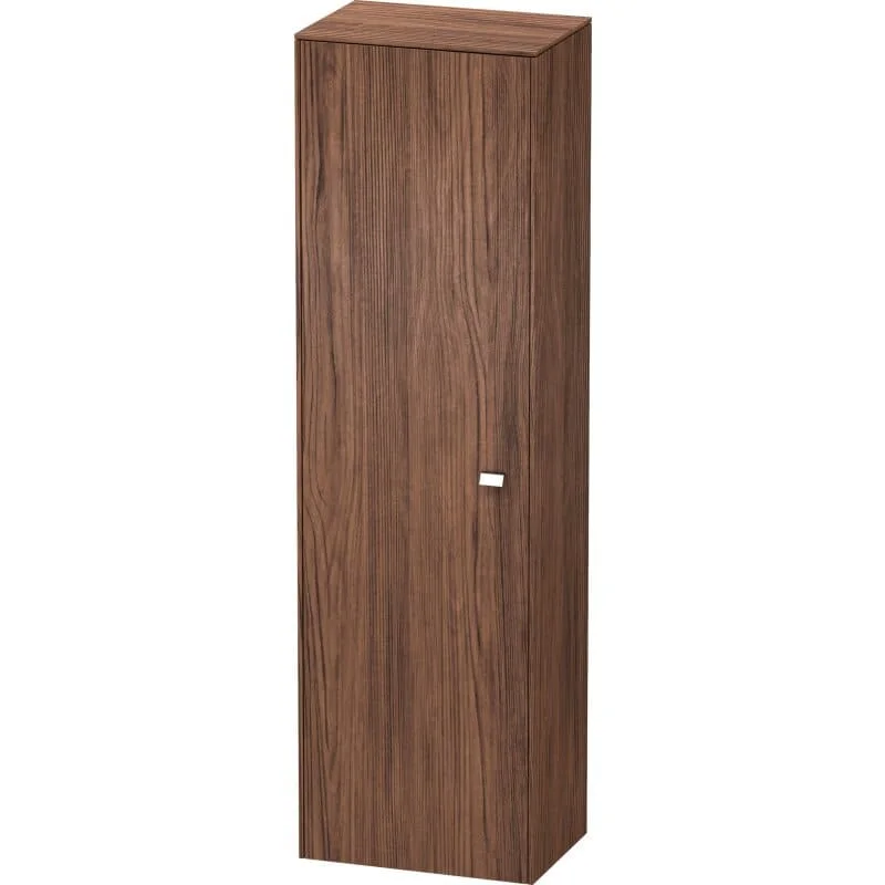 Tủ Để Đồ Nhà Vệ Sinh Duravit BR1331L1021