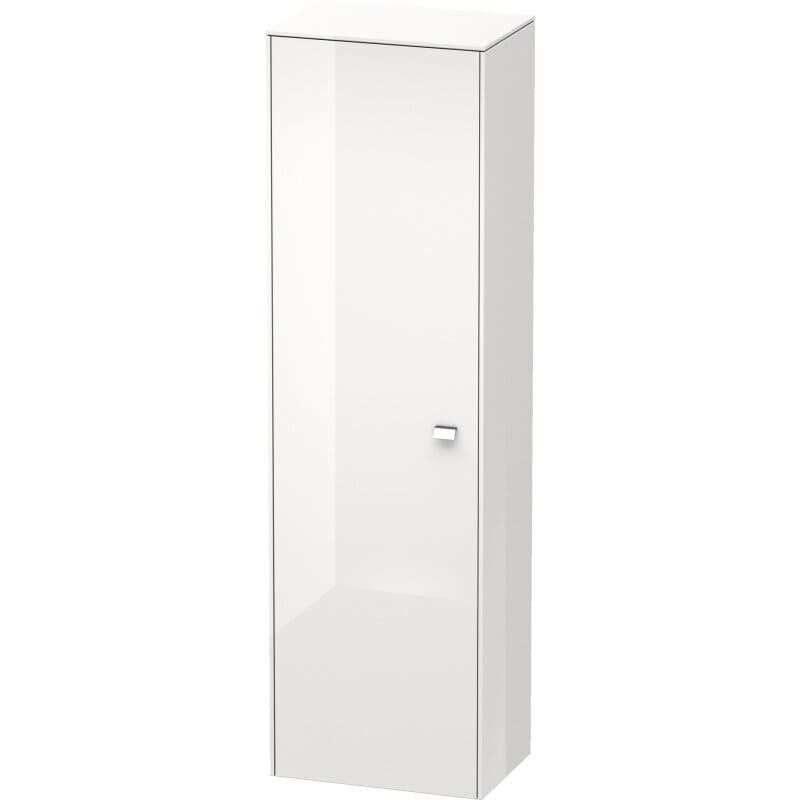 Tủ Để Đồ Nhà Vệ Sinh Duravit BR1331L1030