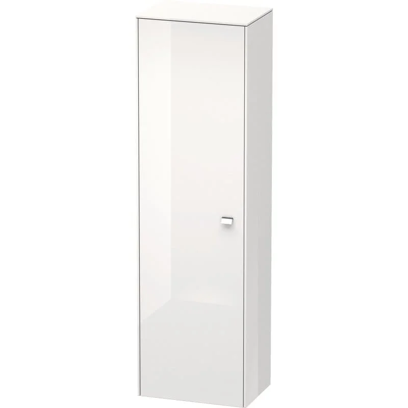 Tủ Để Đồ Nhà Vệ Sinh Duravit BR1331L1030