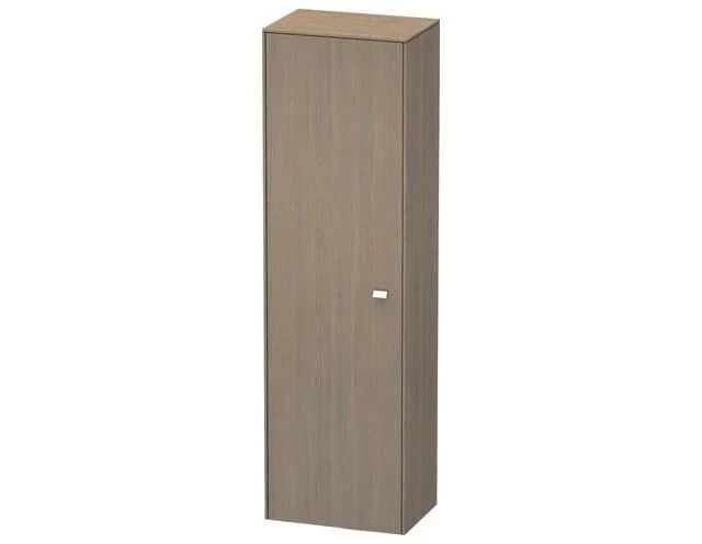 Tủ Để Đồ Nhà Vệ Sinh Duravit BR1331L1035