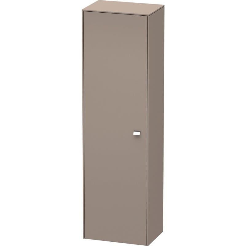Tủ Để Đồ Nhà Vệ Sinh Duravit BR1331L1043