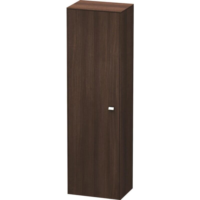 Tủ Để Đồ Nhà Vệ Sinh Duravit BR1331L1053