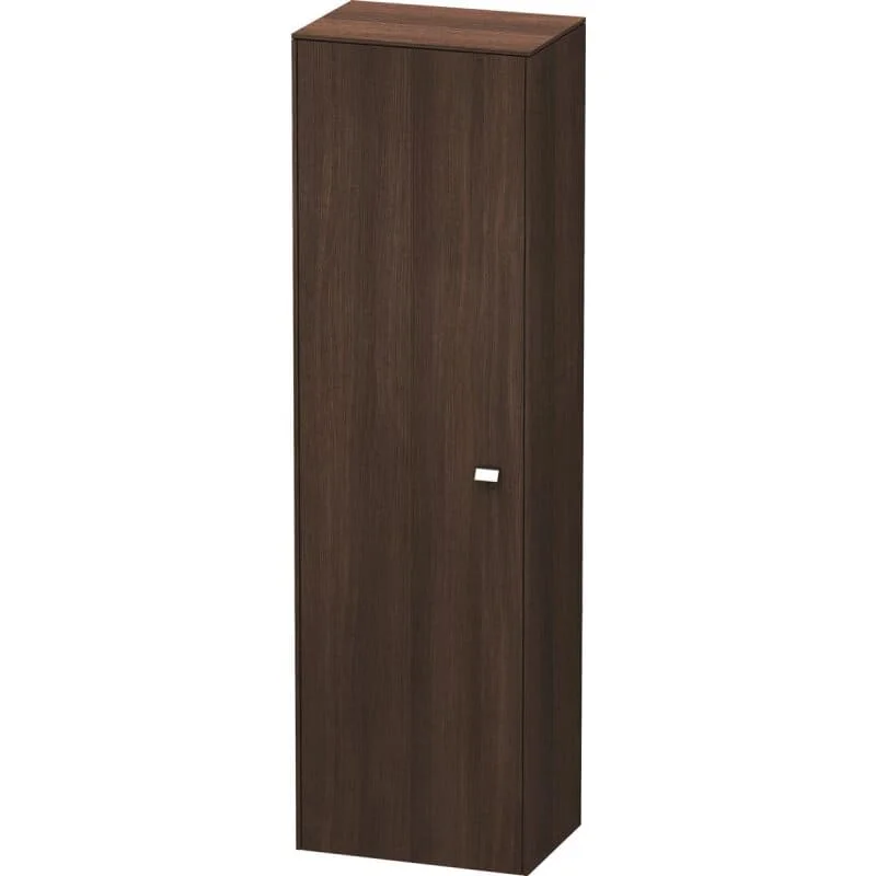 Tủ Để Đồ Nhà Vệ Sinh Duravit BR1331L1053