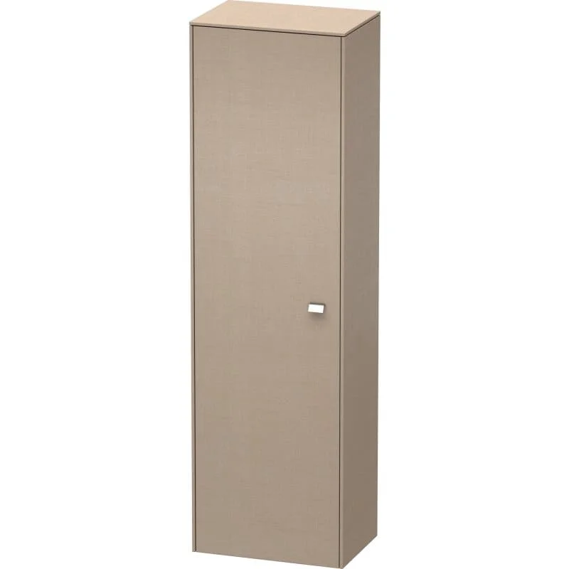 Tủ Để Đồ Nhà Vệ Sinh Duravit BR1331L1075