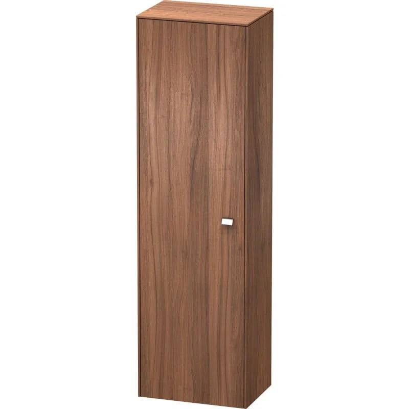 Tủ Để Đồ Nhà Vệ Sinh Duravit BR1331L1079