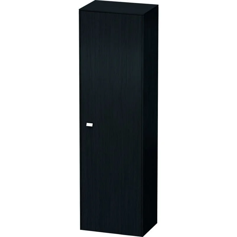 Tủ Để Đồ Nhà Vệ Sinh Duravit BR1331R1016