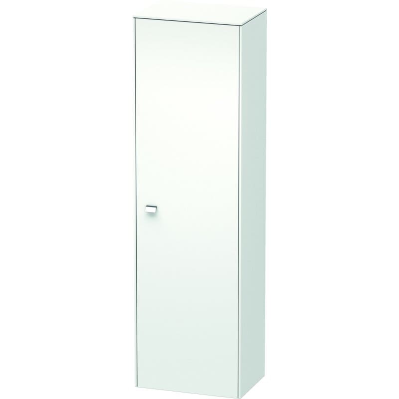 Tủ Để Đồ Nhà Vệ Sinh Duravit BR1331R1018