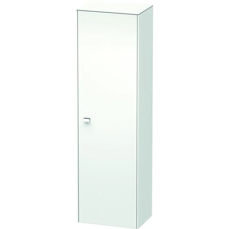 Tủ Để Đồ Nhà Vệ Sinh Duravit BR1331R1018