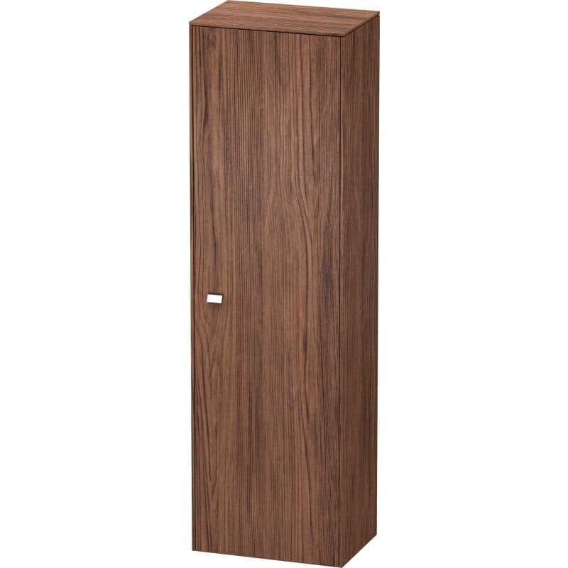 Tủ Để Đồ Nhà Vệ Sinh Duravit BR1331R1021