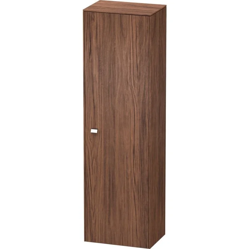 Tủ Để Đồ Nhà Vệ Sinh Duravit BR1331R1021
