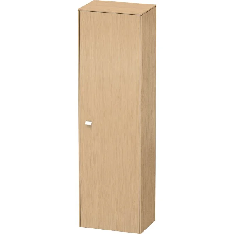 Tủ Để Đồ Nhà Vệ Sinh Duravit BR1331R1030