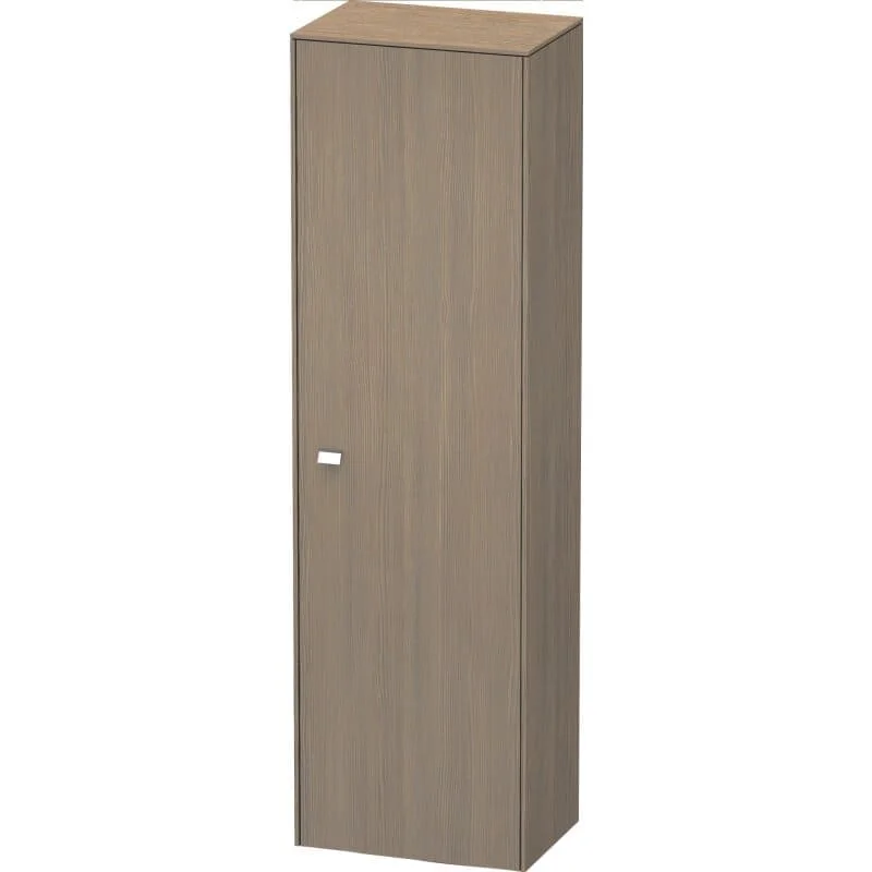 Tủ Để Đồ Nhà Vệ Sinh Duravit BR1331R1043