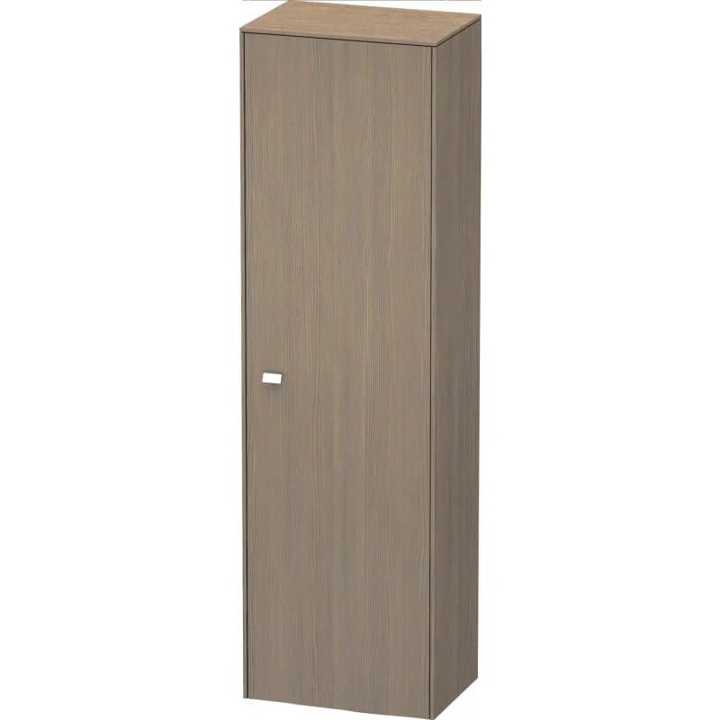 Tủ Để Đồ Nhà Vệ Sinh Duravit BR1331R1035