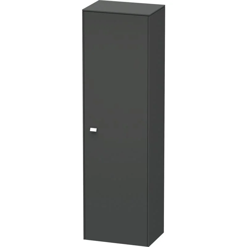 Tủ Để Đồ Nhà Vệ Sinh Duravit BR1331R1049