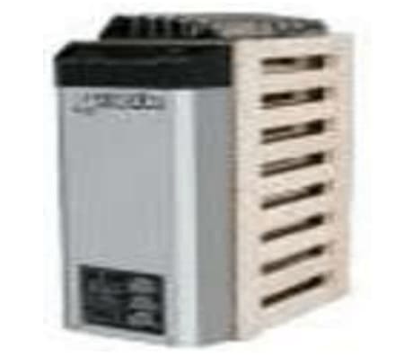 Máy xông hơi khô ARES JM-36N