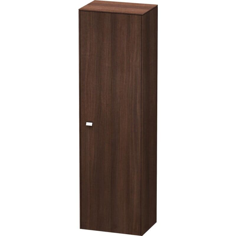 Tủ Để Đồ Nhà Vệ Sinh Duravit BR1331R1053