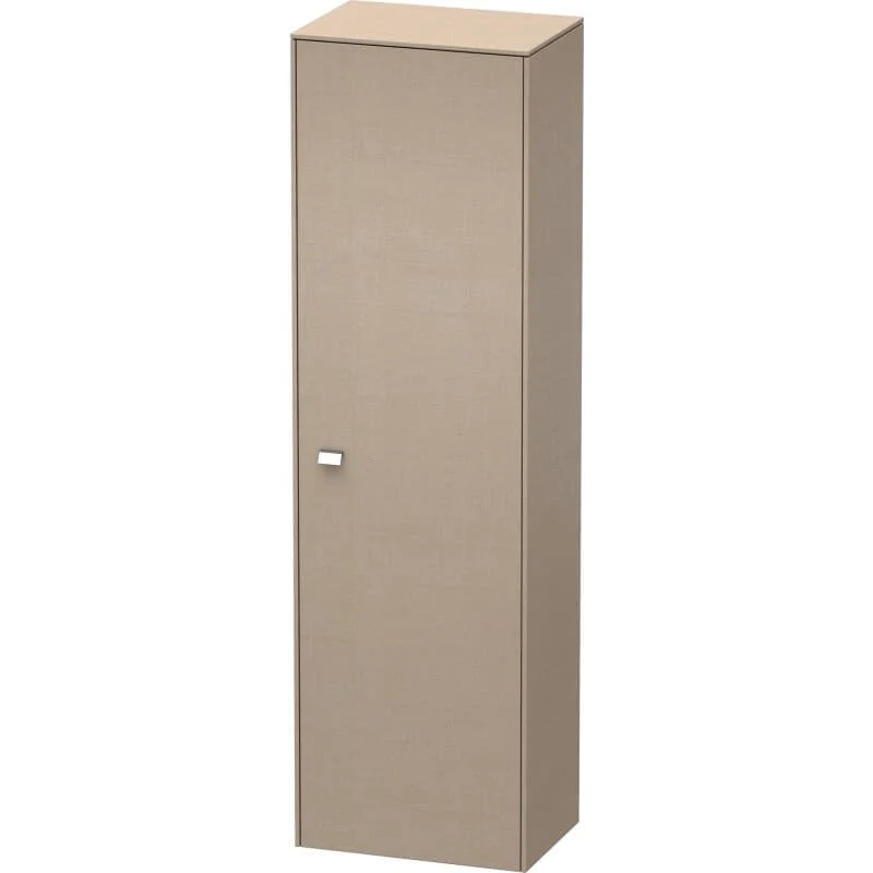 Tủ Để Đồ Nhà Vệ Sinh Duravit BR1331R1079