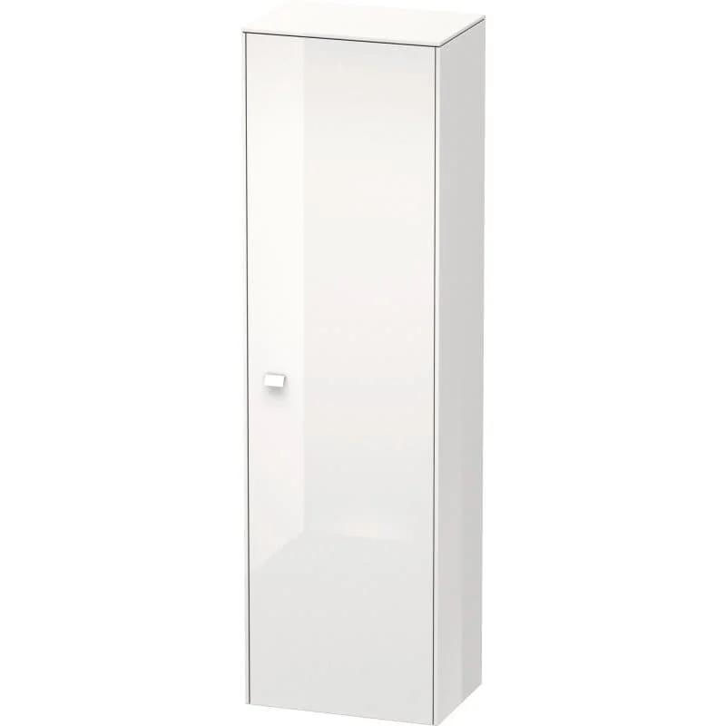 Tủ Để Đồ Nhà Vệ Sinh Duravit BR1331R2222