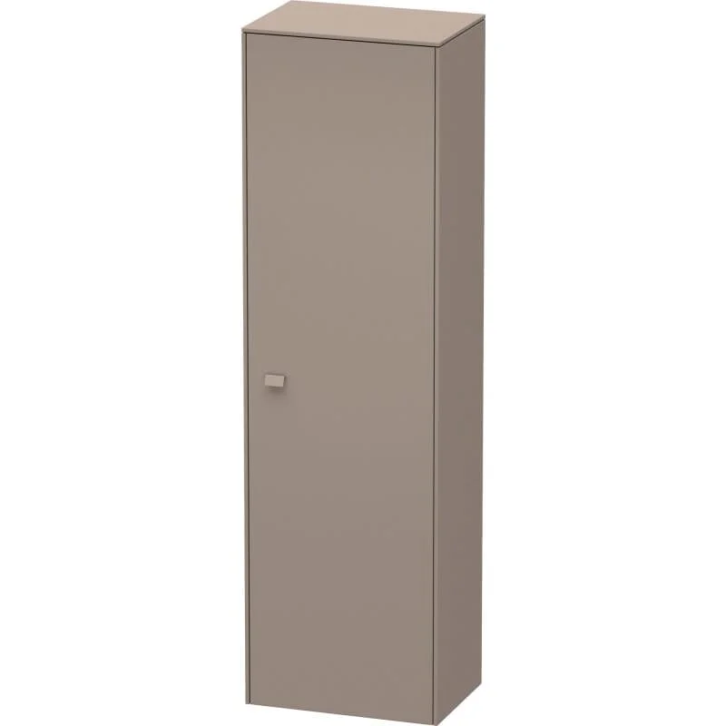 Tủ Để Đồ Nhà Vệ Sinh Duravit BR1331R4343