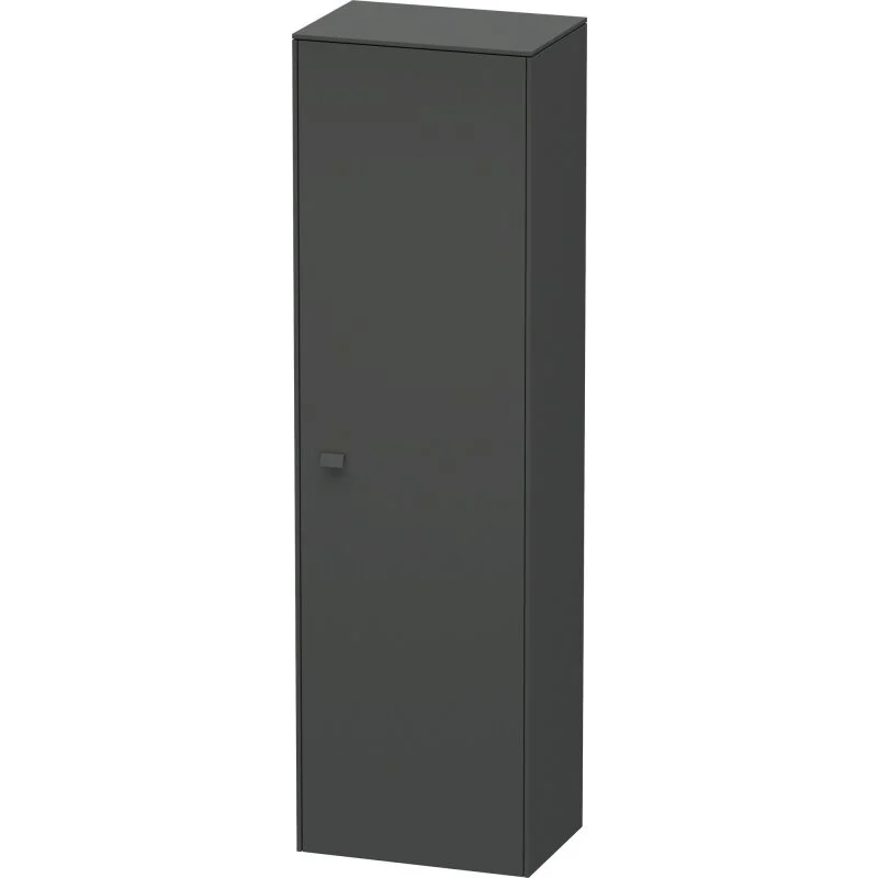 Tủ Để Đồ Nhà Vệ Sinh Duravit BR1331R4949