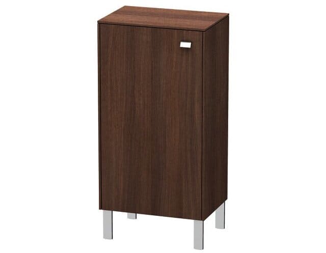 Tủ Để Đồ Nhà Vệ Sinh Duravit BR1340L1053