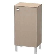 Tủ Để Đồ Nhà Vệ Sinh Duravit BR1340L1075
