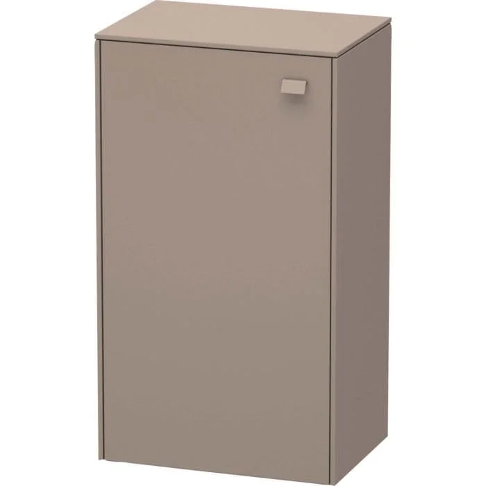 Tủ Để Đồ Nhà Vệ Sinh Duravit BR1340L4343