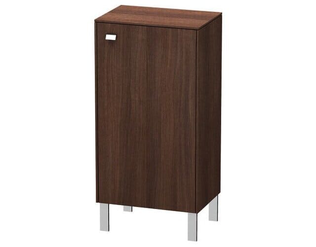 Tủ Để Đồ Nhà Vệ Sinh Duravit BR1340R1053