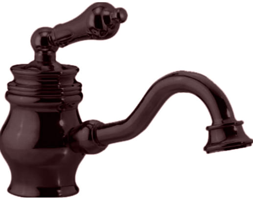 Vòi lavabo rửa tay nóng lạnh Joden 100K1022B6