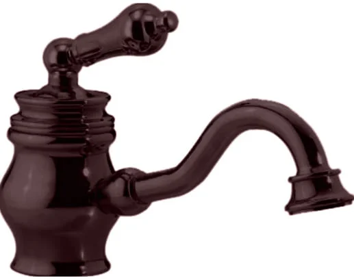 Vòi lavabo rửa tay nóng lạnh Joden 100K1022B6