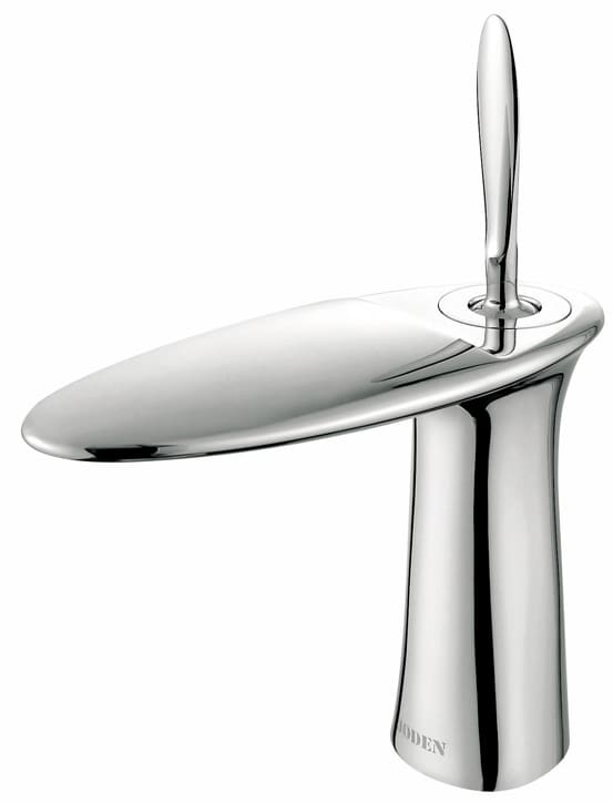 Vòi lavabo rửa tay nóng lạnh Joden 10528639C