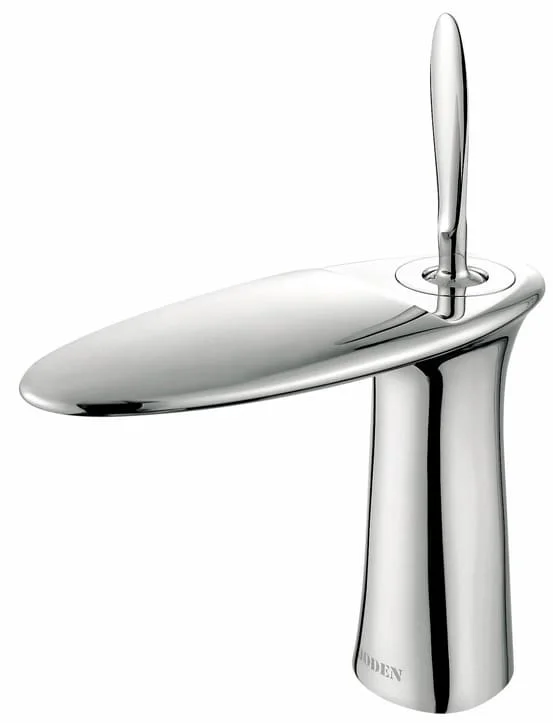 Vòi lavabo rửa tay nóng lạnh Joden 10528639C