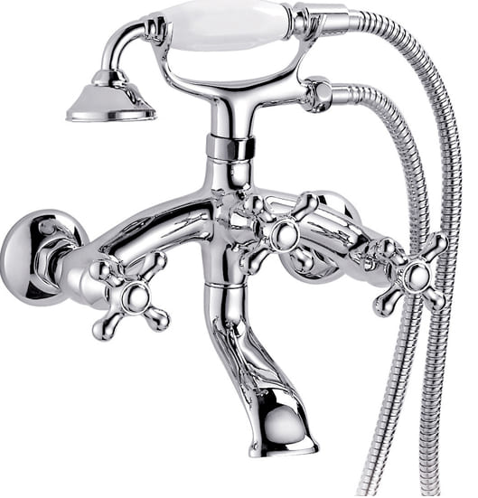 Sen tắm treo tường Joden 610J5057C