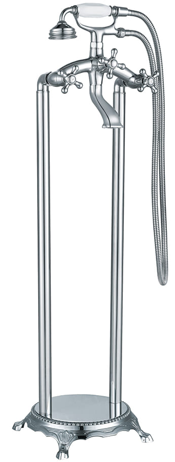 Vòi bồn tắm Đài Loan Joden 620J5057C-1