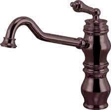 Vòi lavabo rửa tay nóng lạnh Joden 700K1022B6