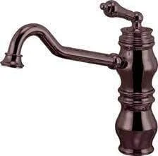 Vòi lavabo rửa tay nóng lạnh Joden 700K1022B6