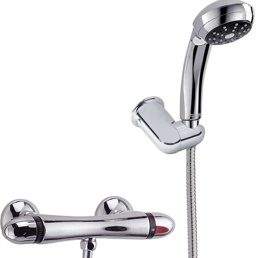 Sen tắm treo tường Joden 910L6054C