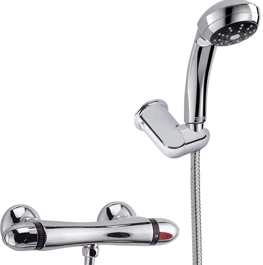 Sen tắm treo tường Joden 910L6054C