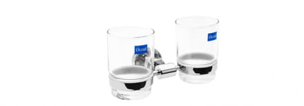 Kệ cốc đánh răng Vicki KC 803