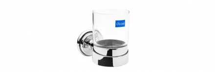 Kệ cốc đánh răng Vicki KC 805