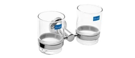 Kệ cốc đánh răng Vicki KC 809